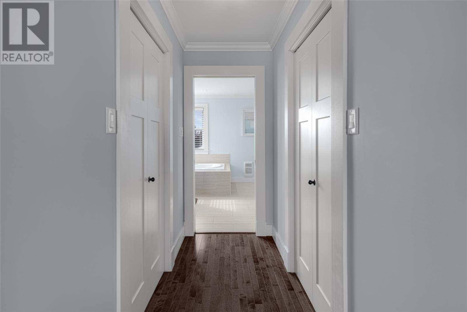 15 Flora Drive - 24
