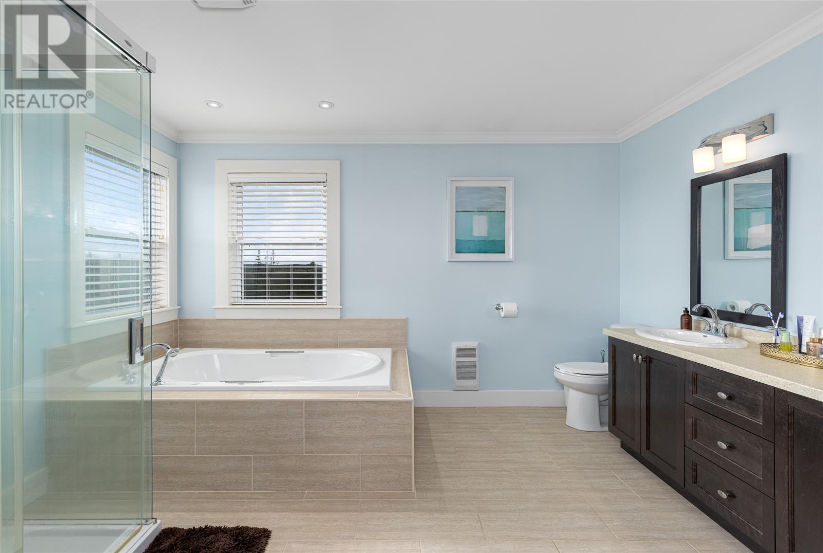 15 Flora Drive - 25
