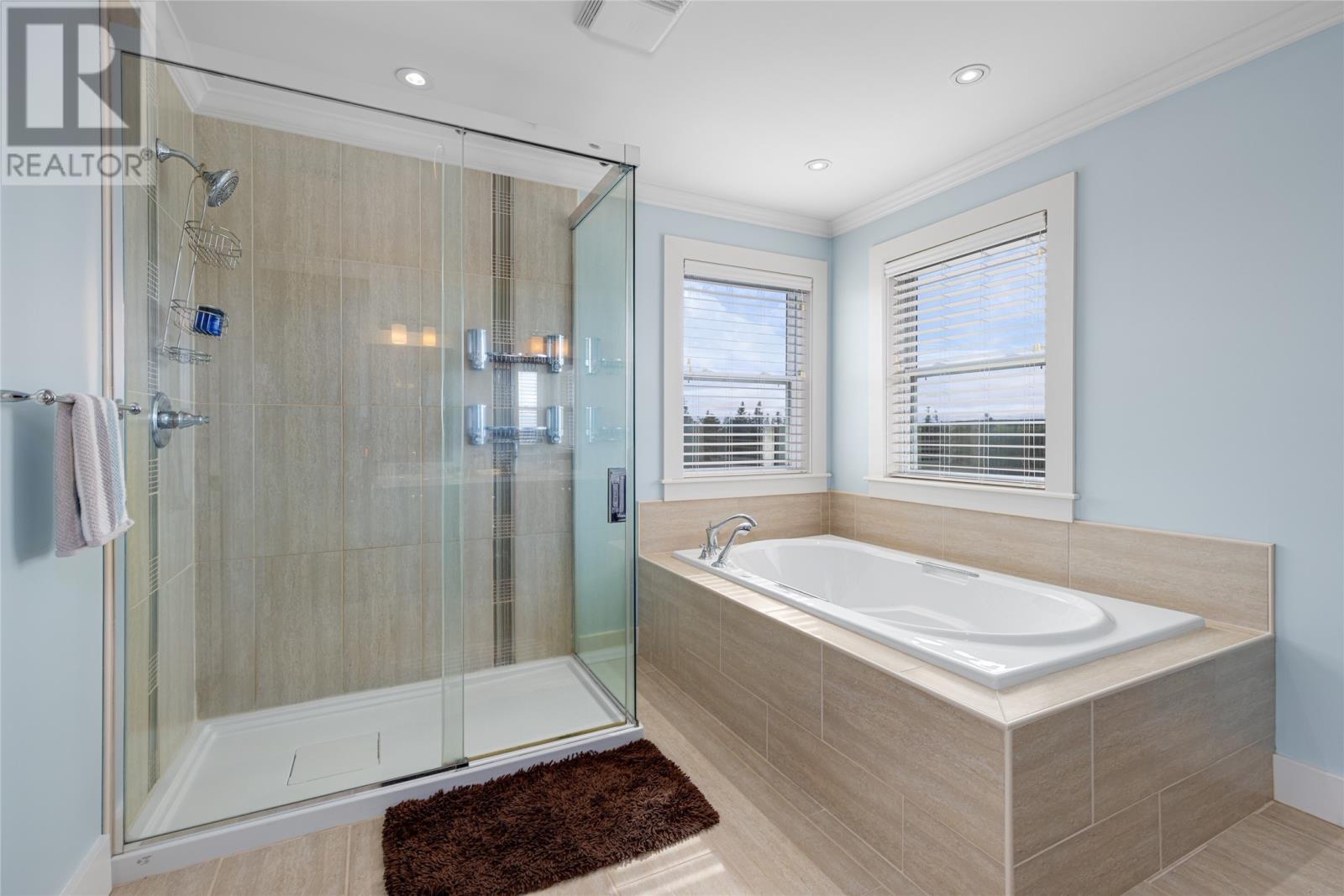 15 Flora Drive - 26