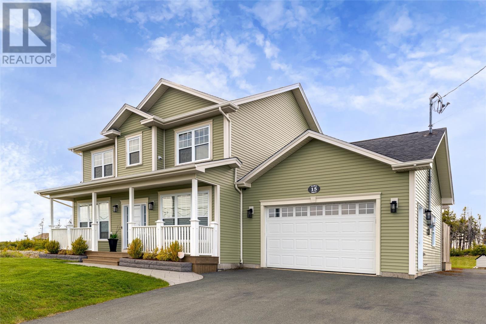 15 Flora Drive - 3