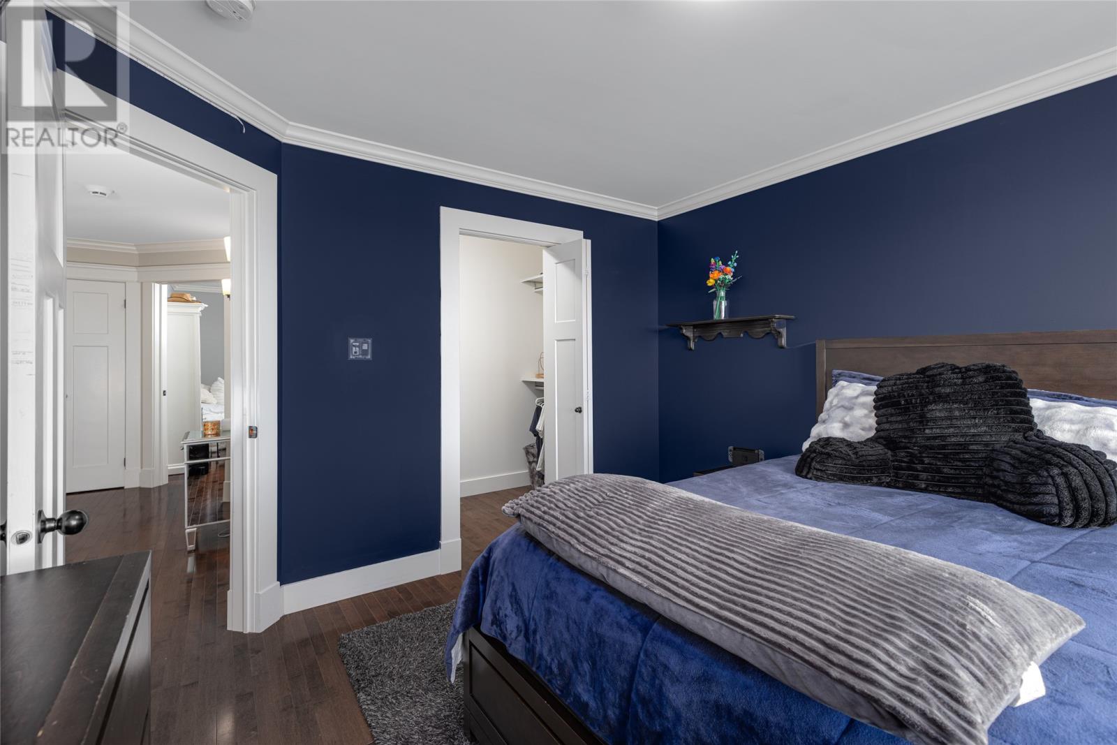 15 Flora Drive - 31