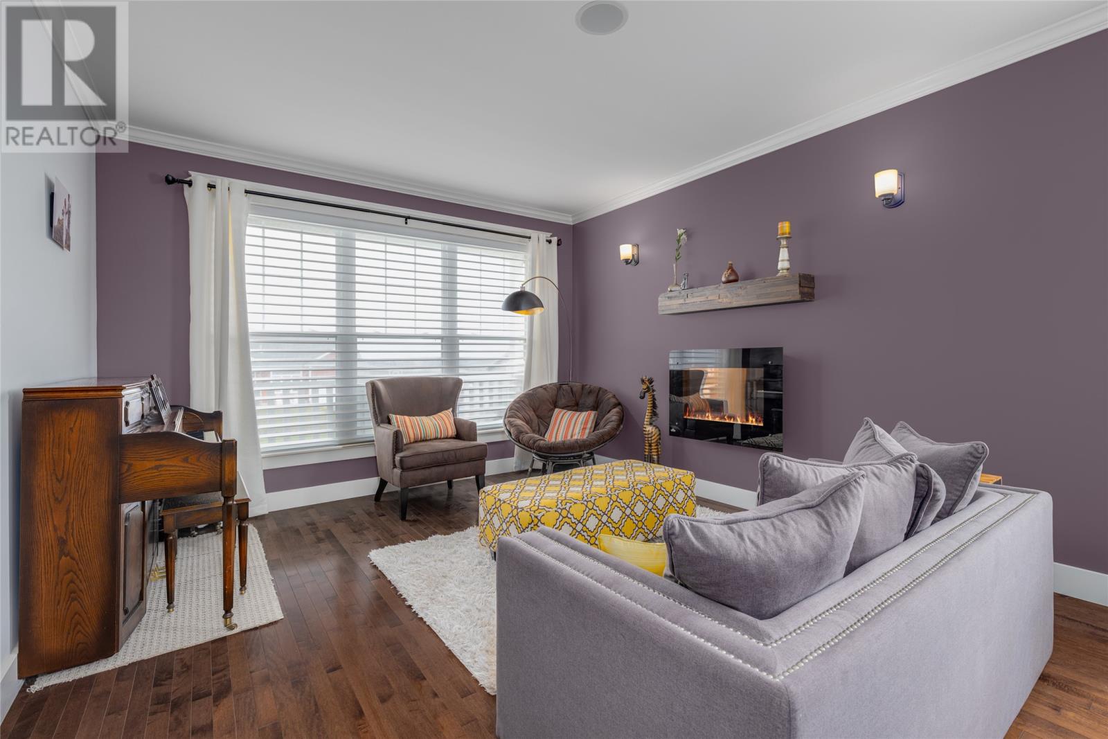 15 Flora Drive - 4