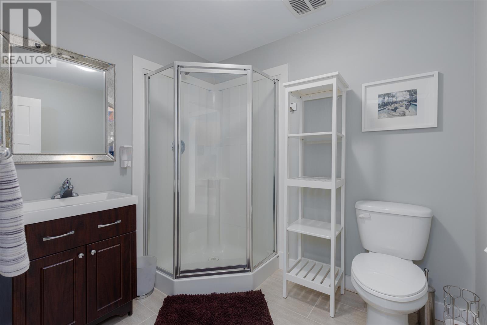 15 Flora Drive - 40