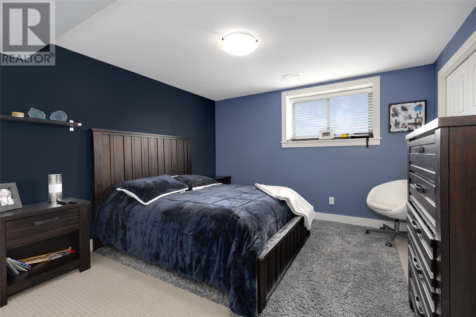 15 Flora Drive - 41