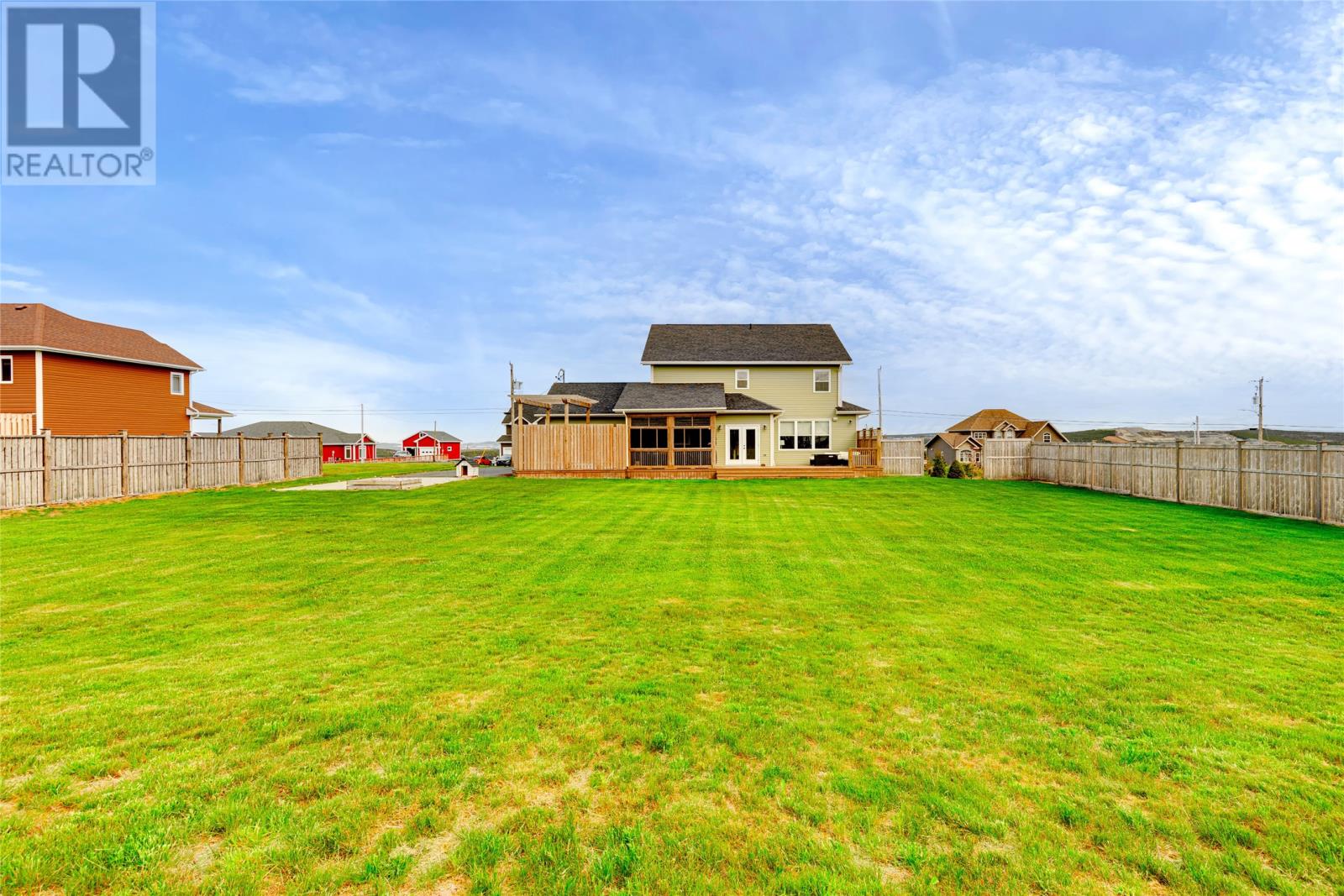 15 Flora Drive - 44