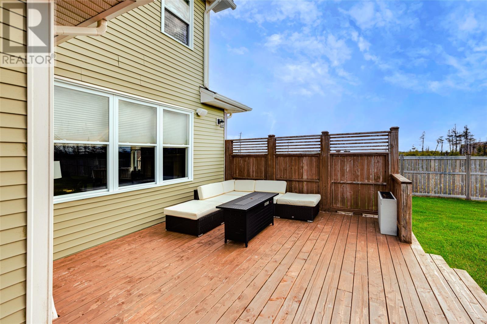 15 Flora Drive - 45