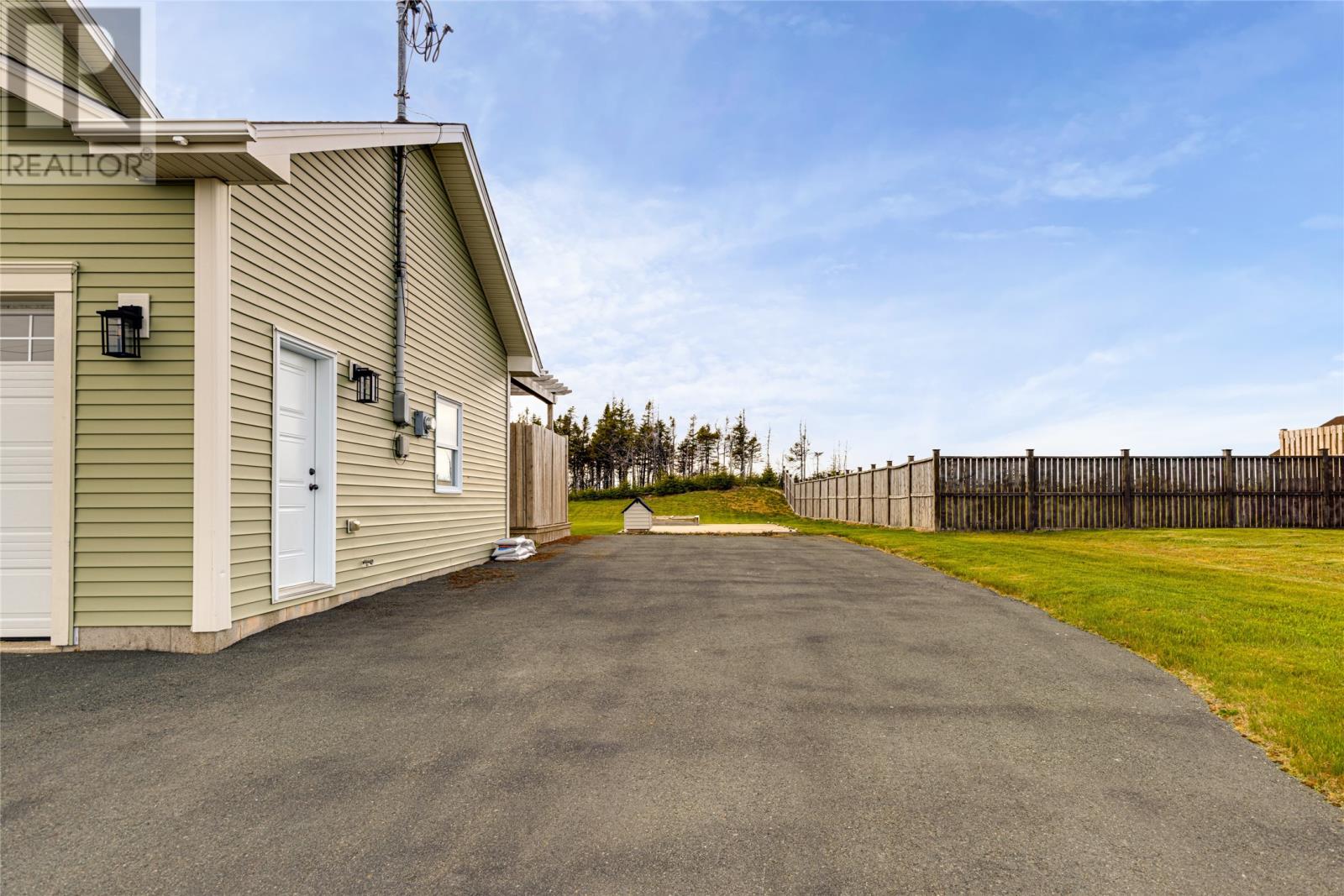 15 Flora Drive - 48