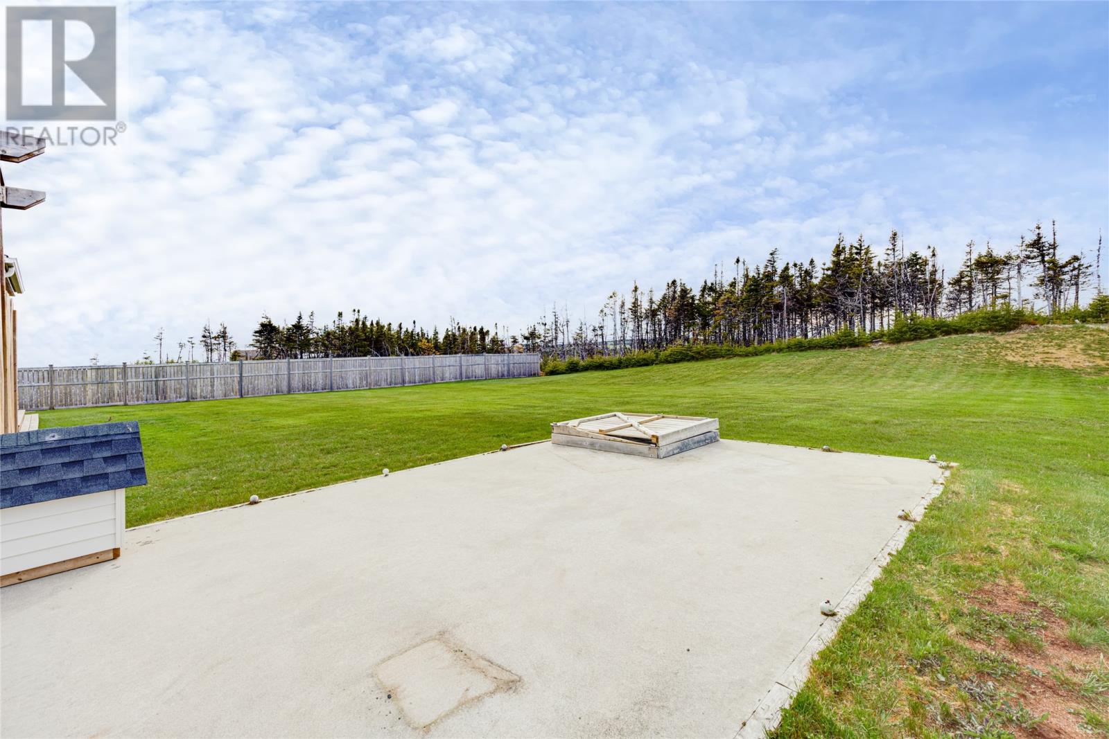 15 Flora Drive - 49