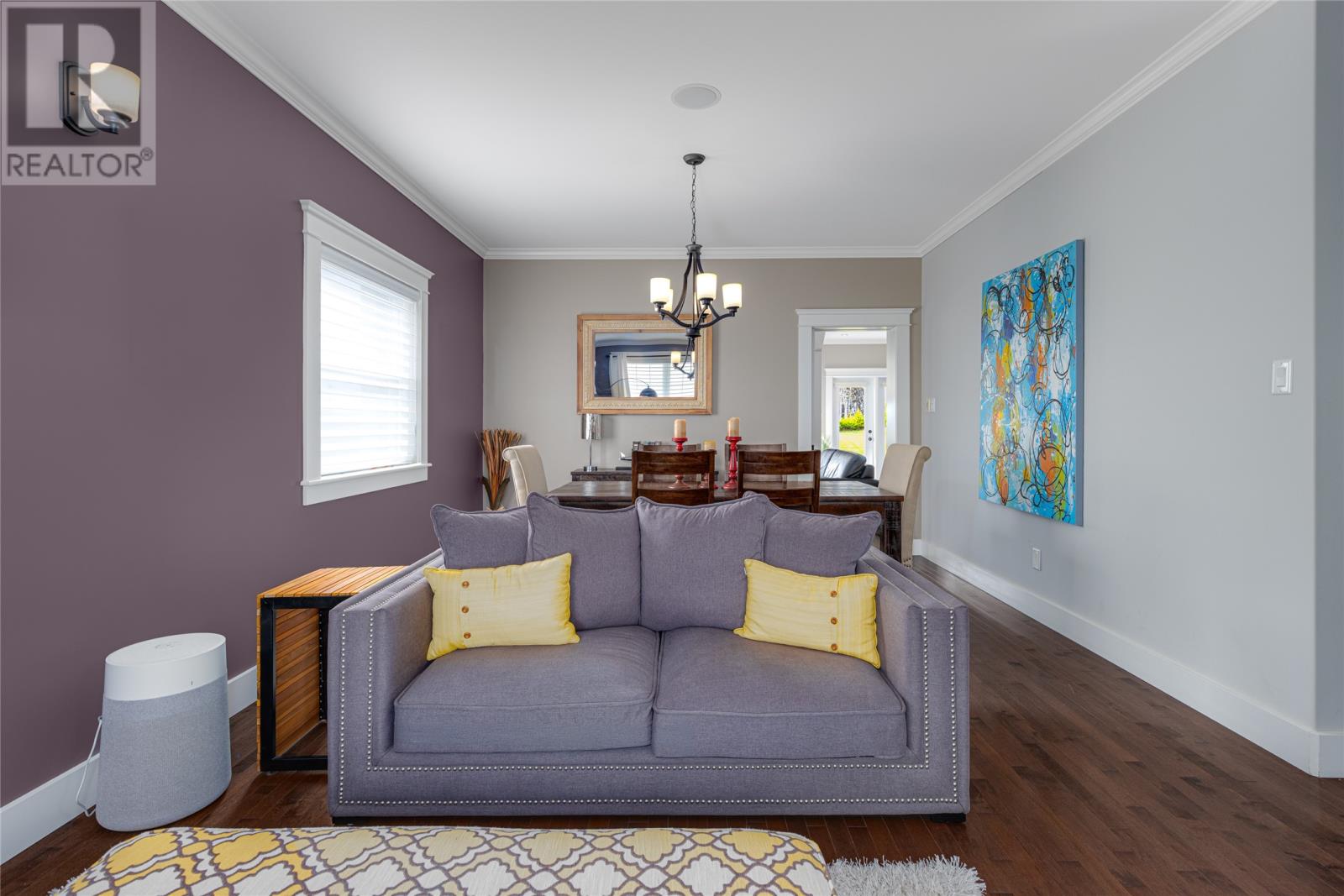 15 Flora Drive - 5