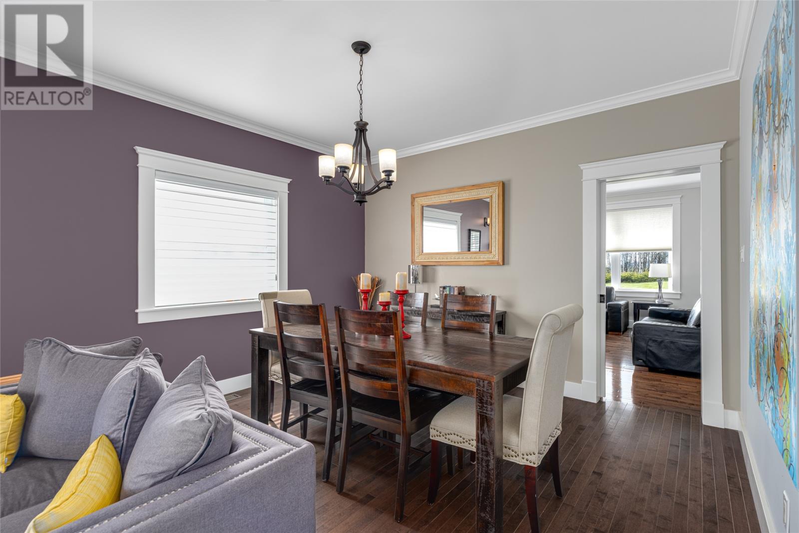 15 Flora Drive - 6