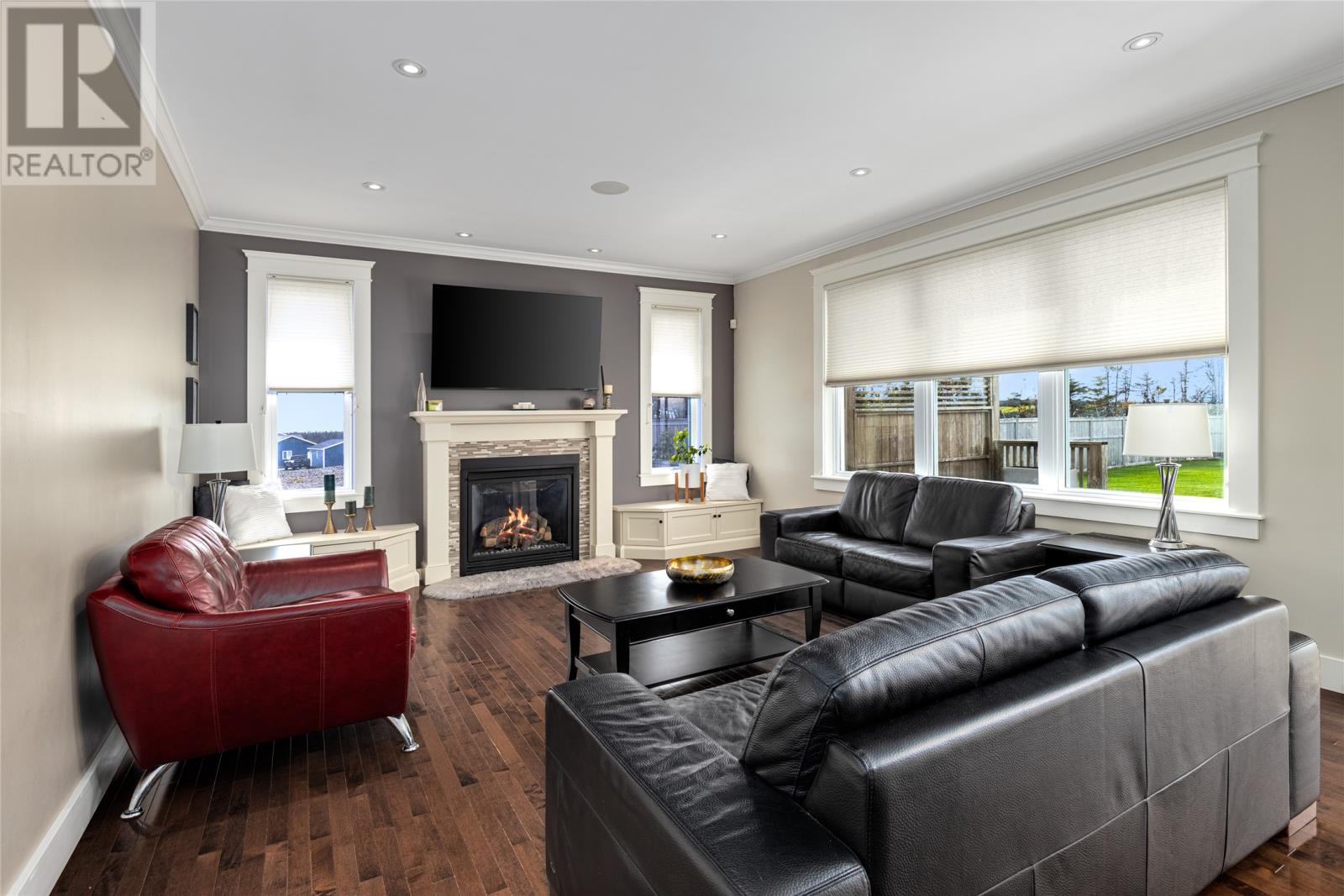 15 Flora Drive - 7