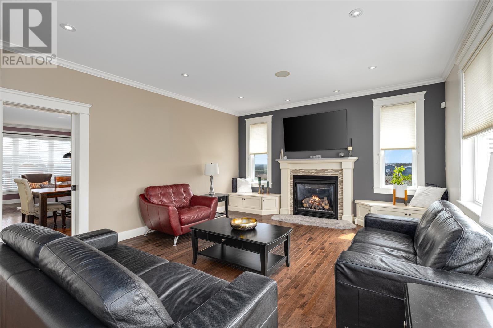 15 Flora Drive - 9
