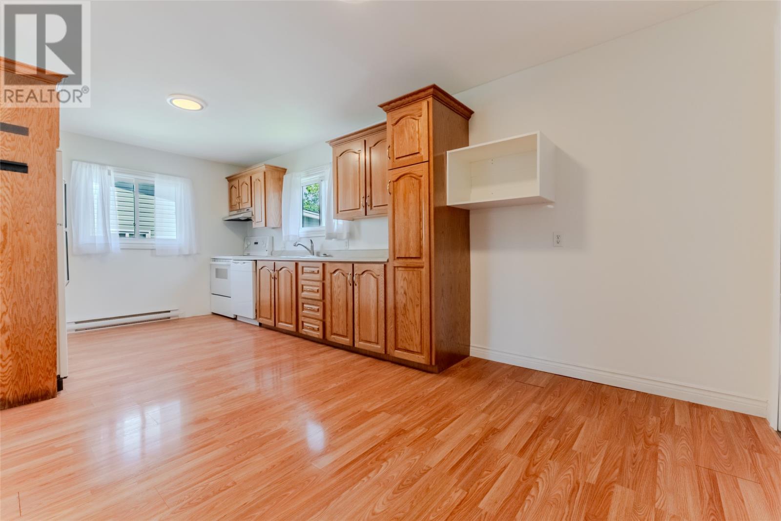 461 Empire Avenue - Image 12