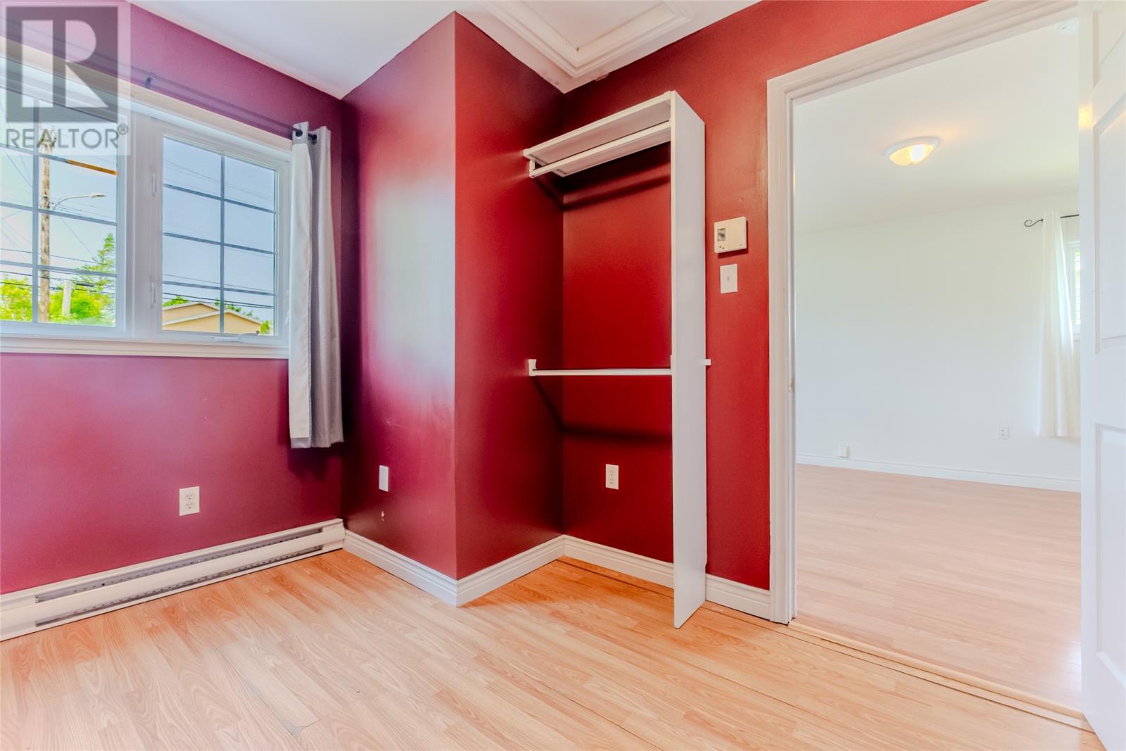 461 Empire Avenue - Image 13