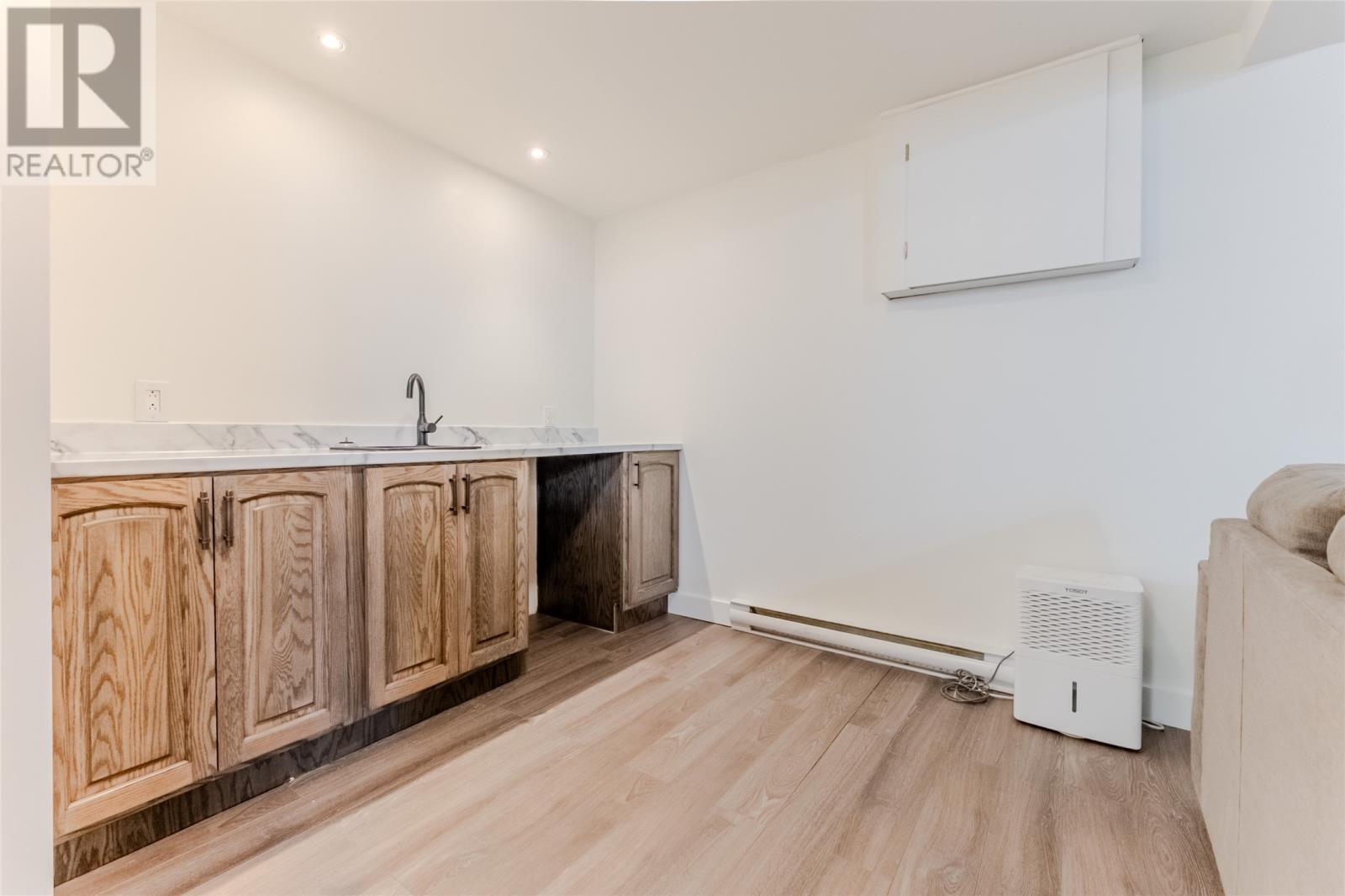 461 Empire Avenue - Image 17