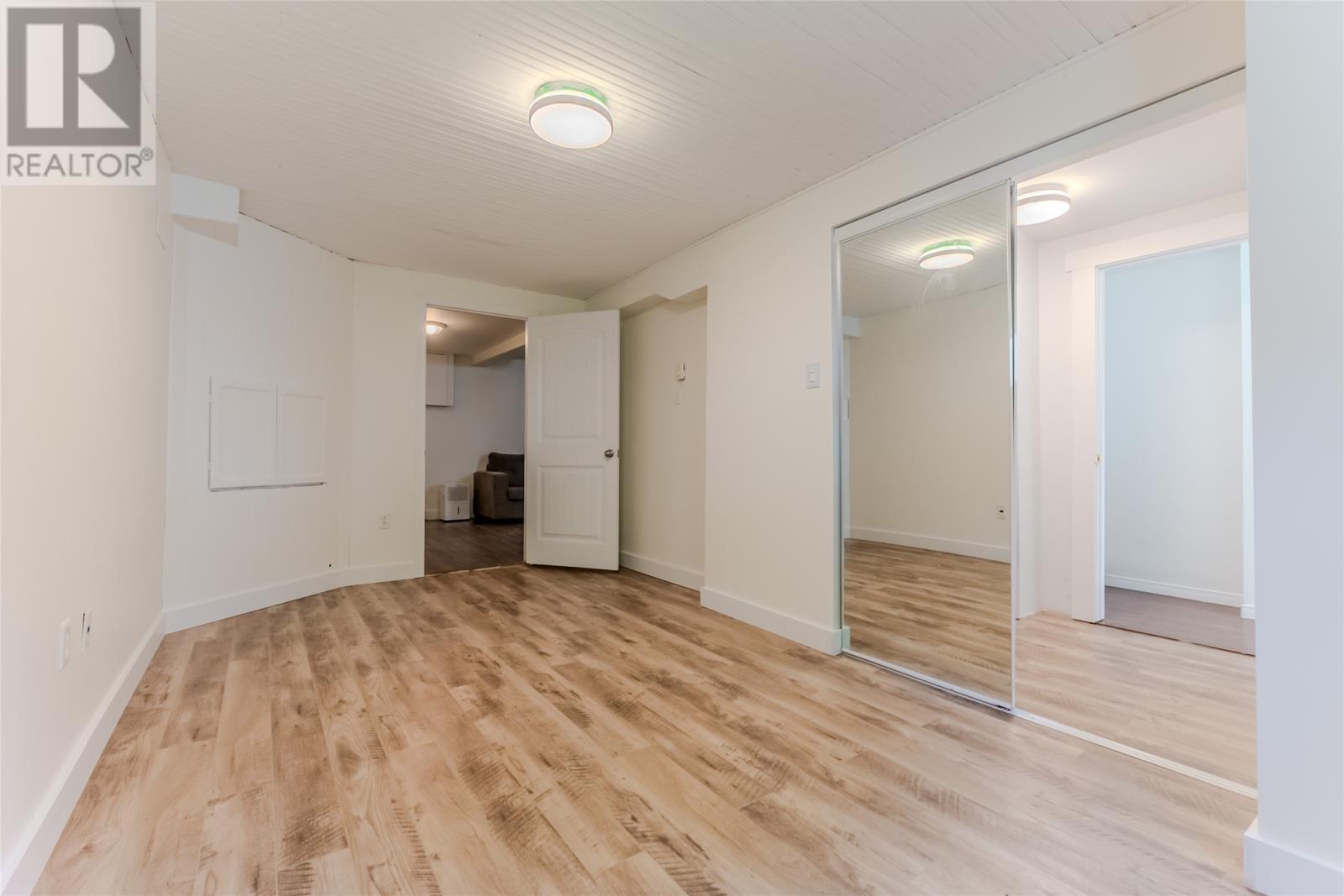 461 Empire Avenue - Image 22