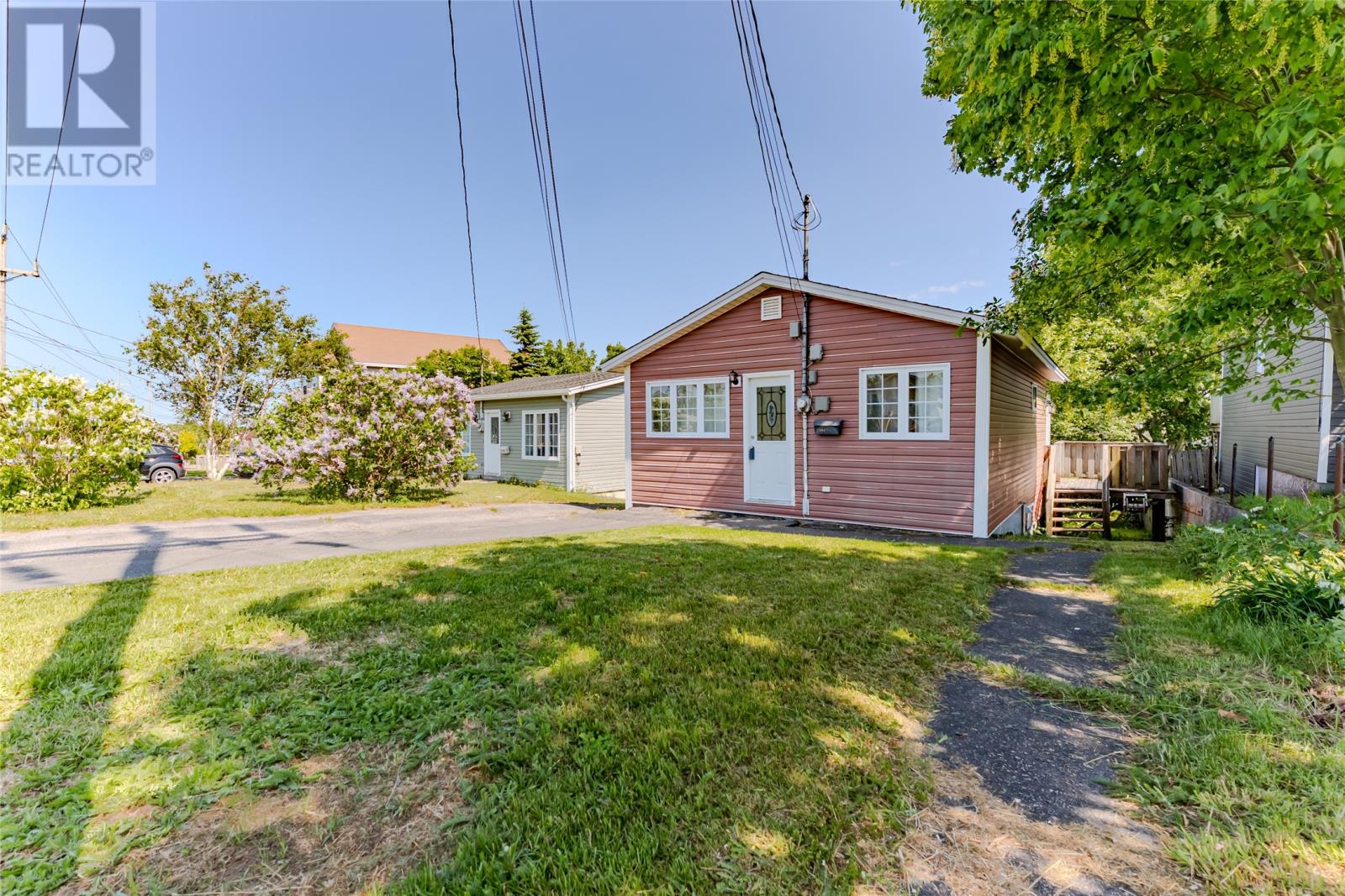 461 Empire Avenue - Image 28