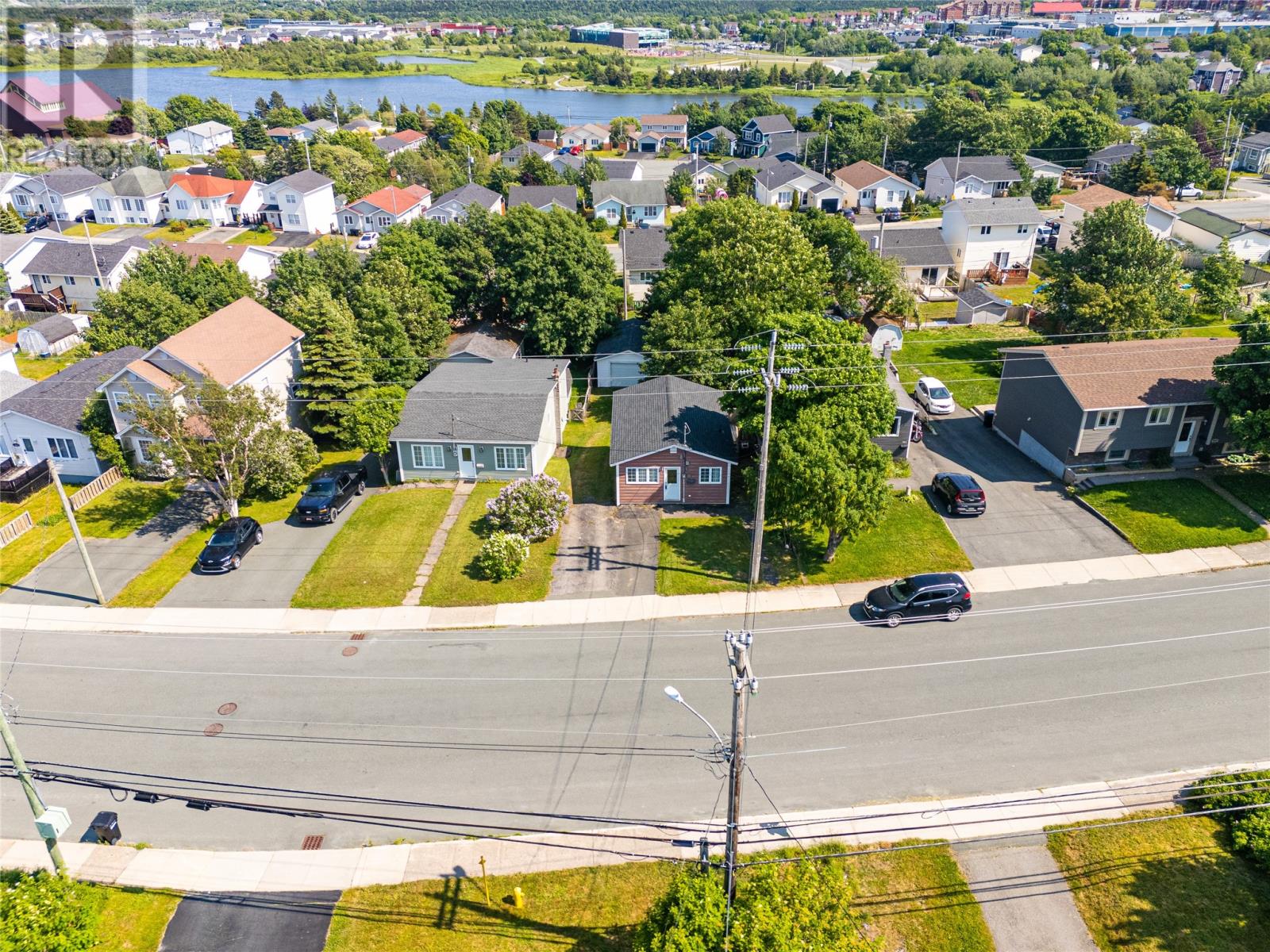 461 Empire Avenue - Image 3
