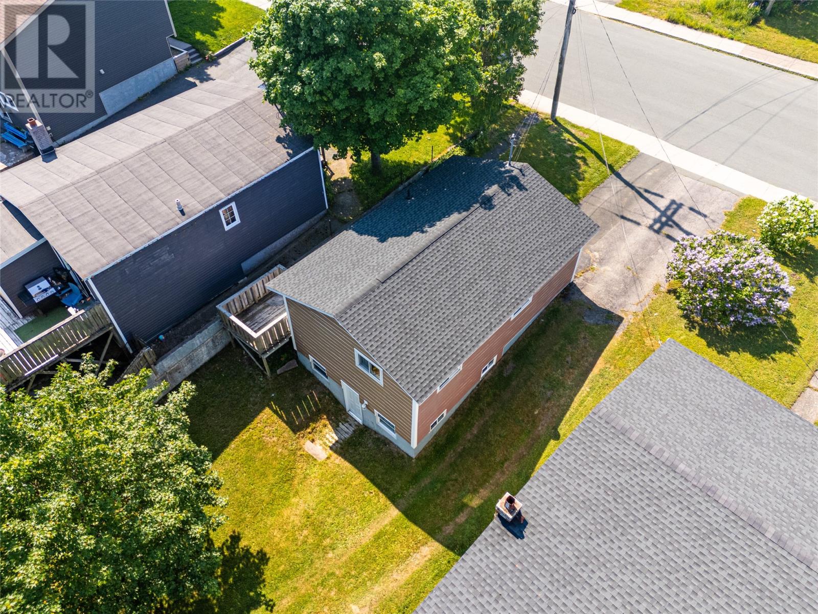 461 Empire Avenue - Image 37