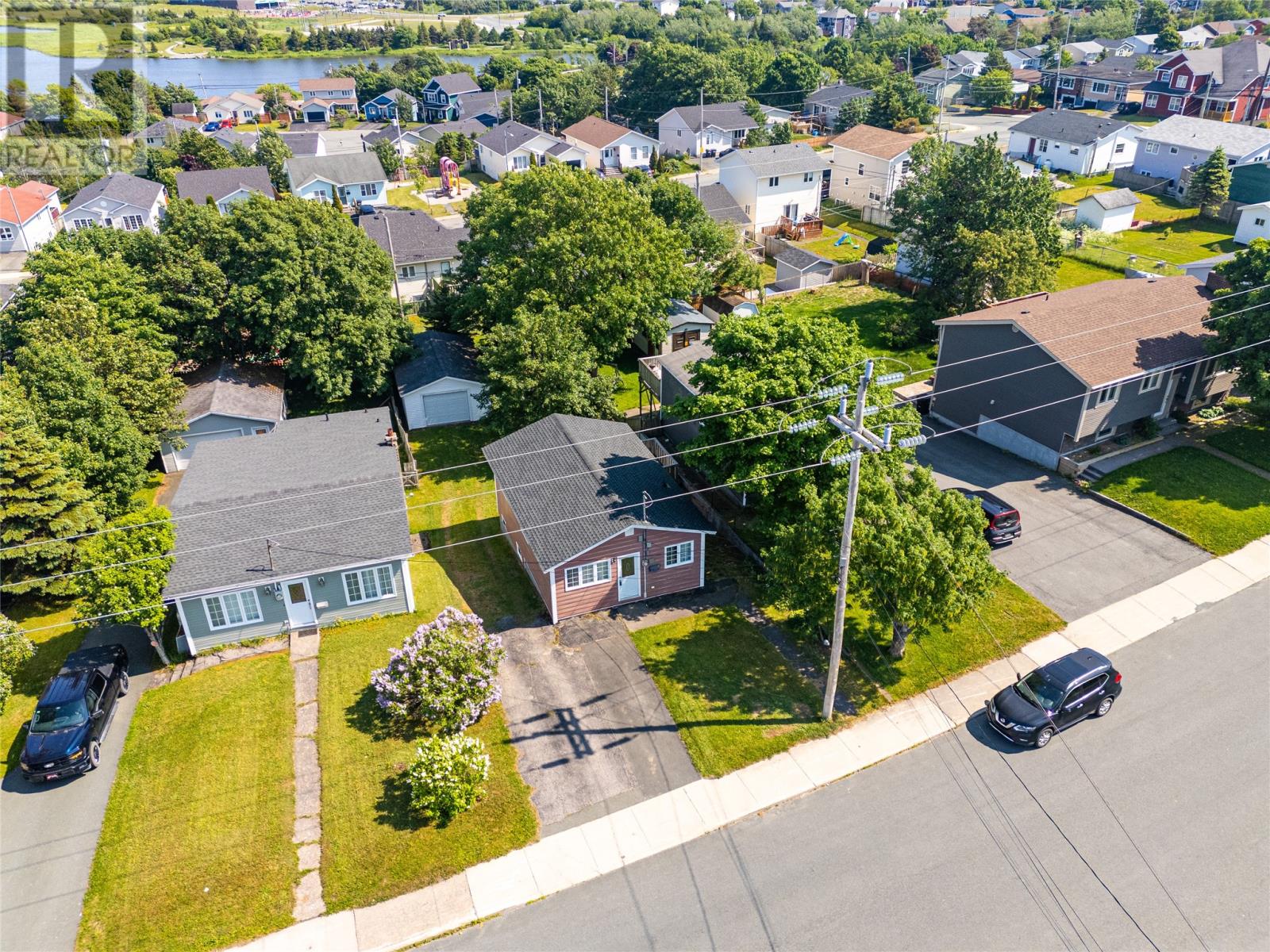 461 Empire Avenue - Image 40