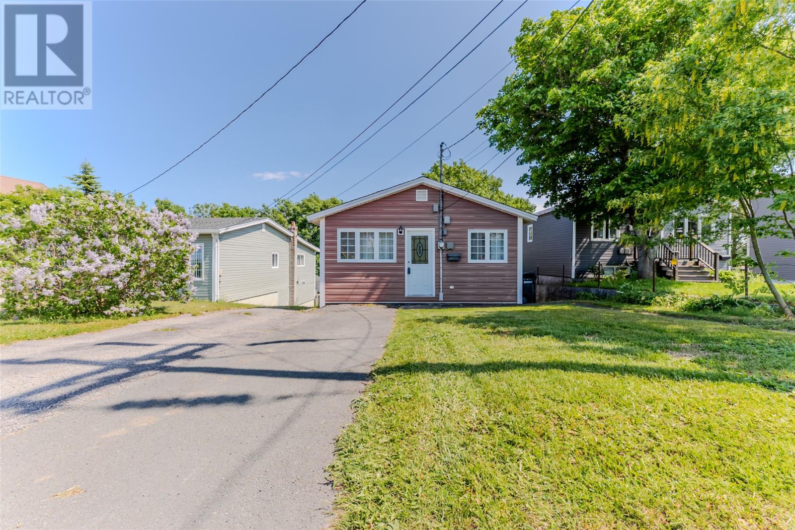 461 Empire Avenue - Image 42