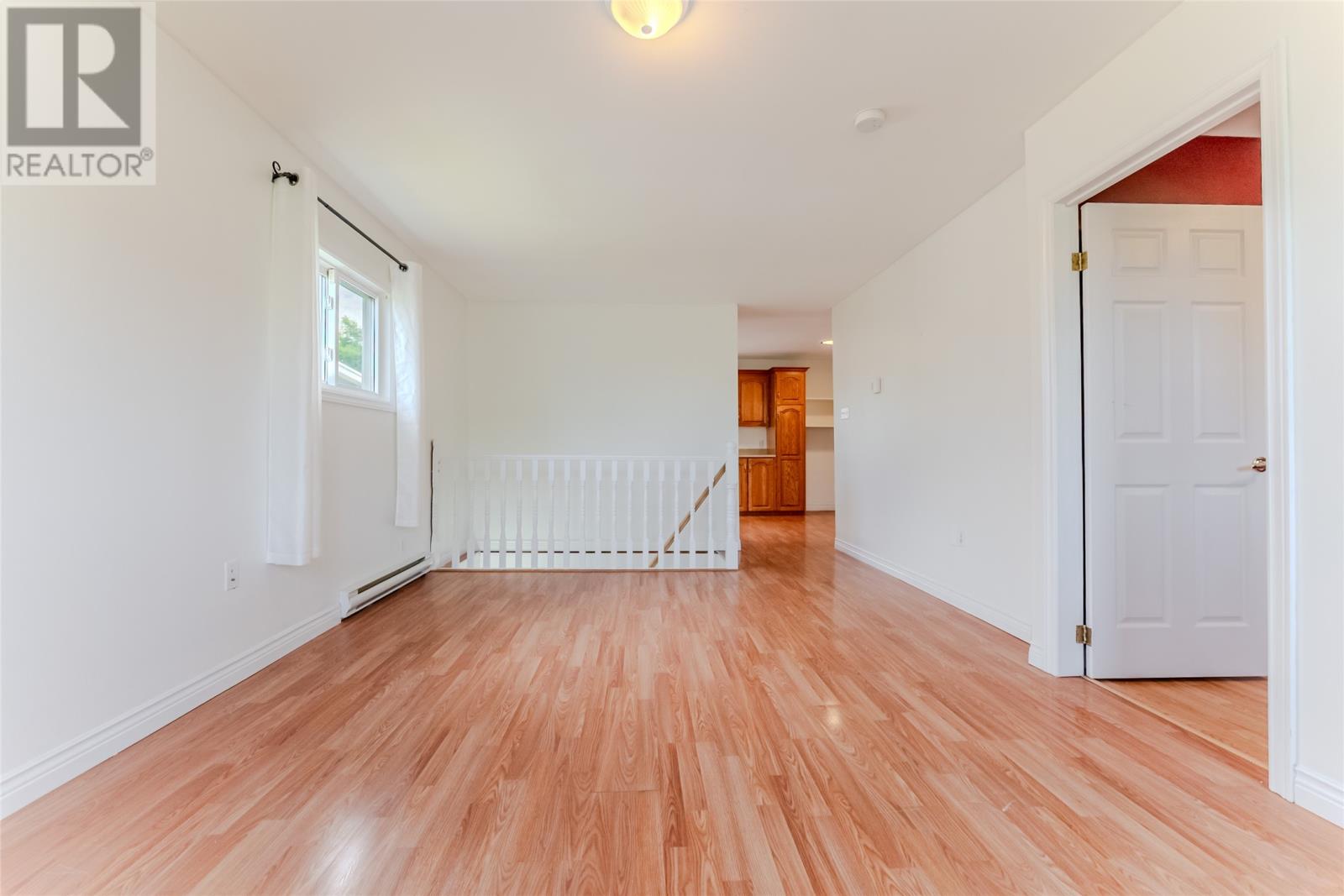 461 Empire Avenue - Image 5