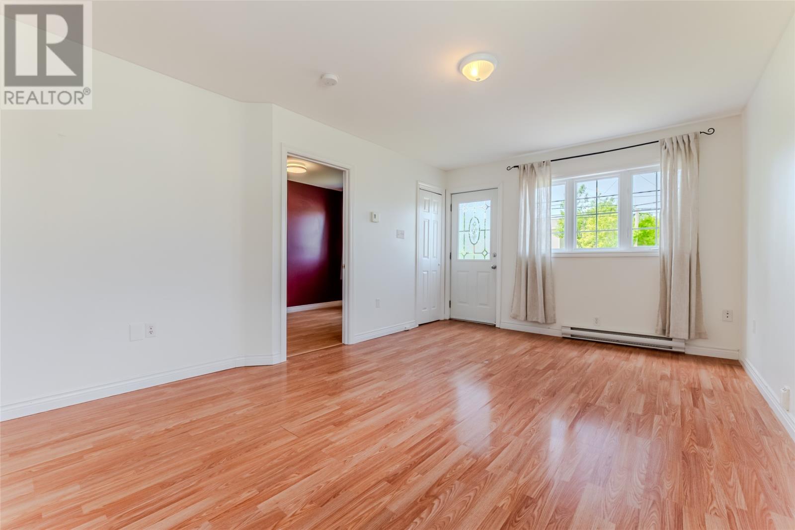 461 Empire Avenue - Image 7