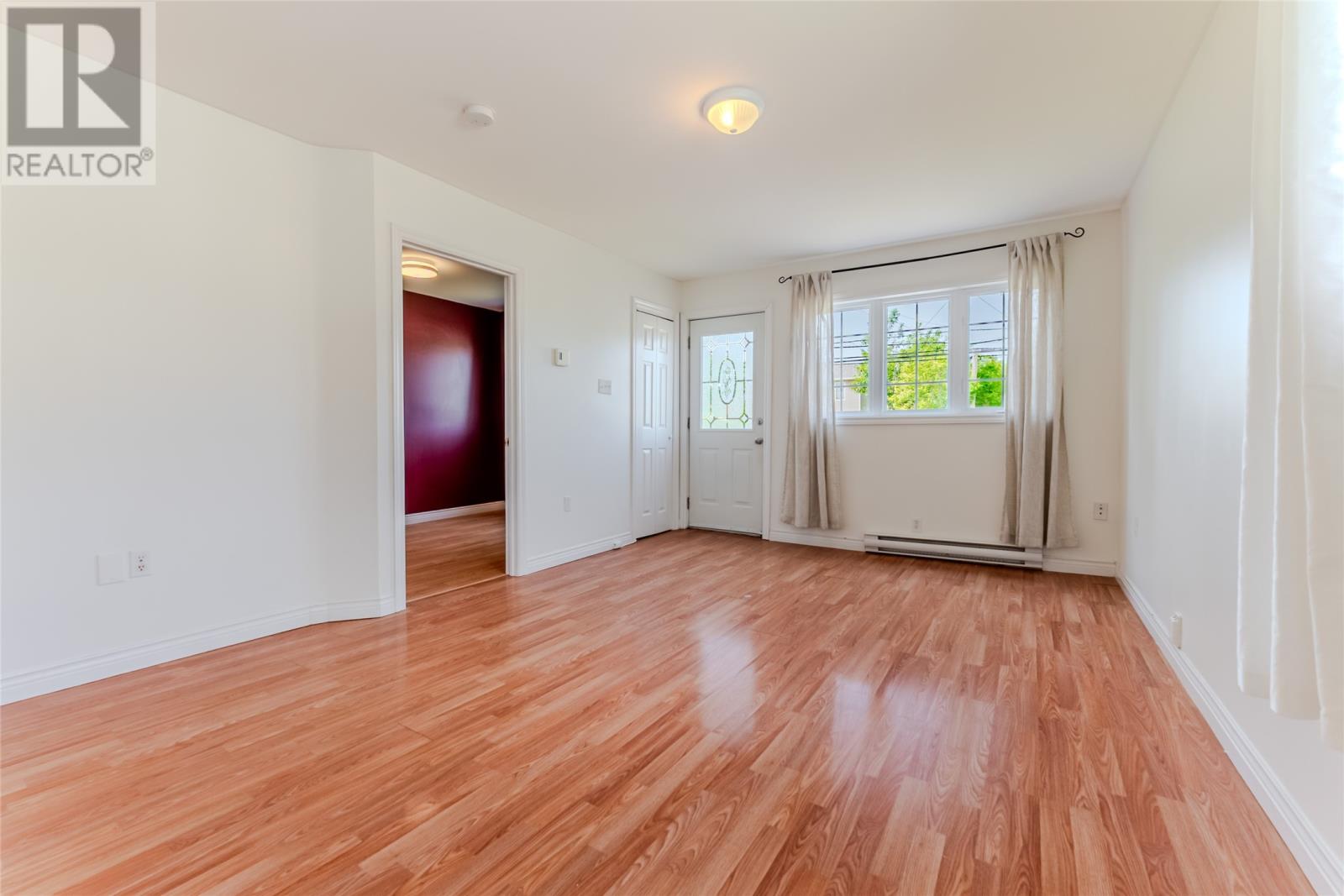461 Empire Avenue - Image 8