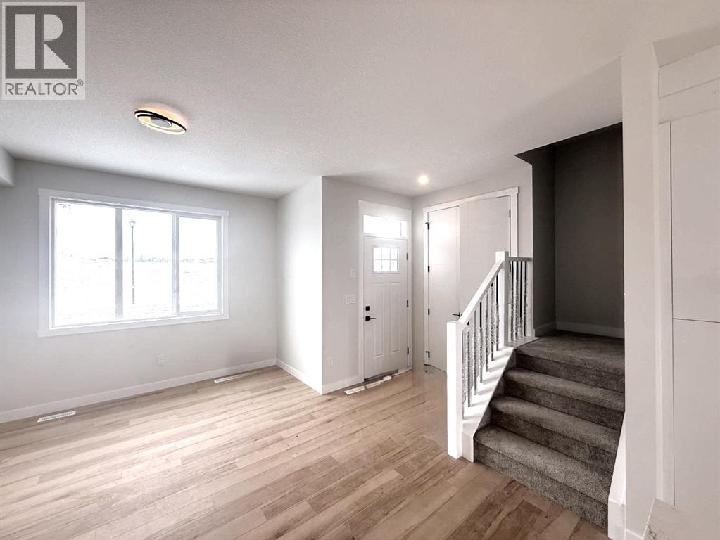 1931 McCaskill Drive - 10