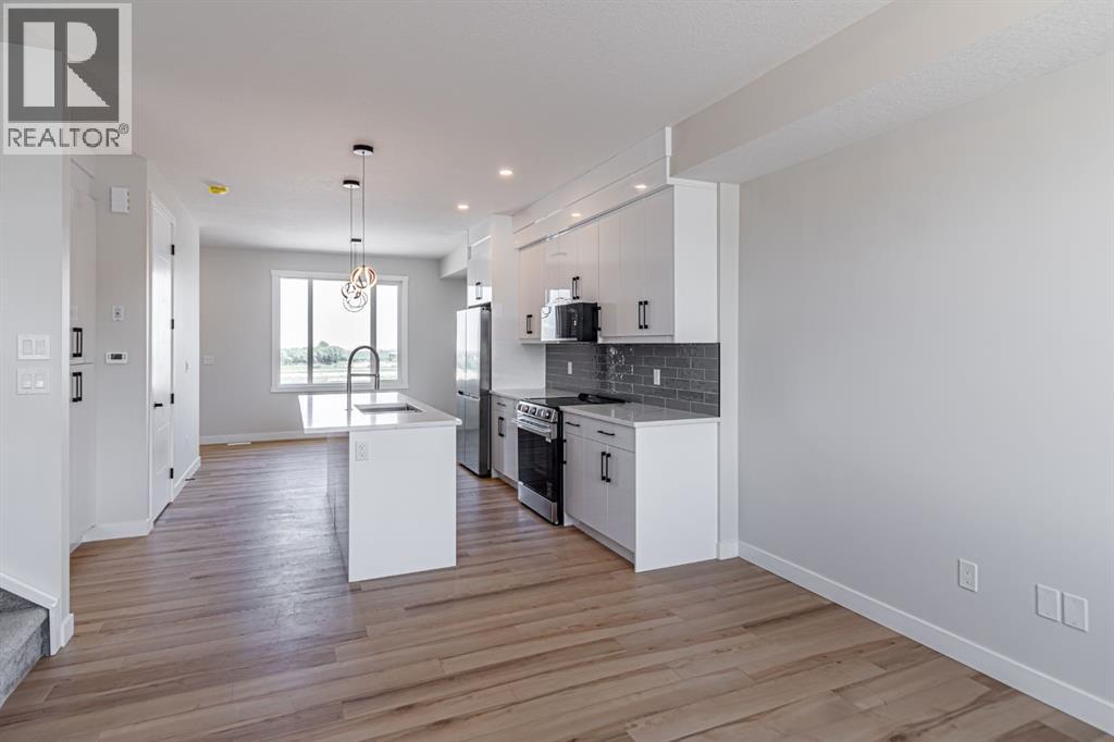 1931 McCaskill Drive - 4