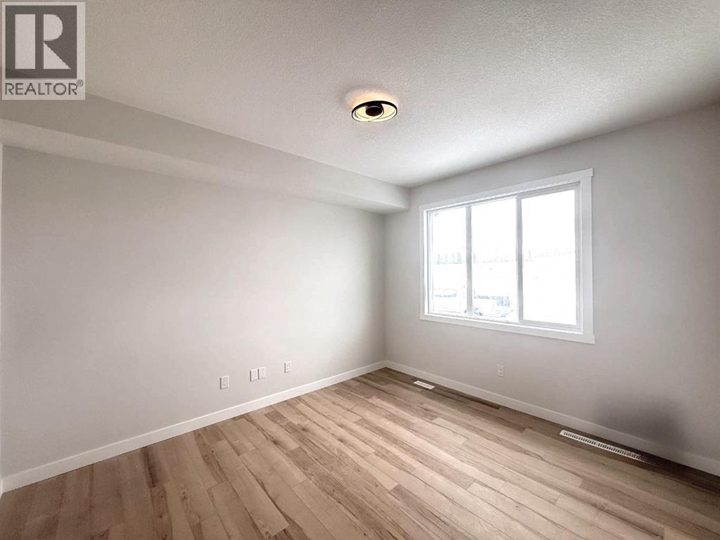 1931 McCaskill Drive - 11