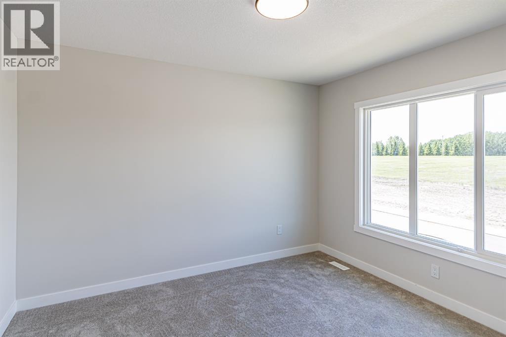 1931 McCaskill Drive - 15