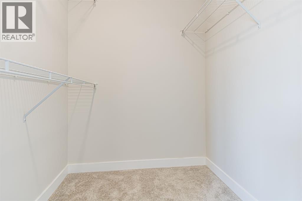 1931 McCaskill Drive - 17
