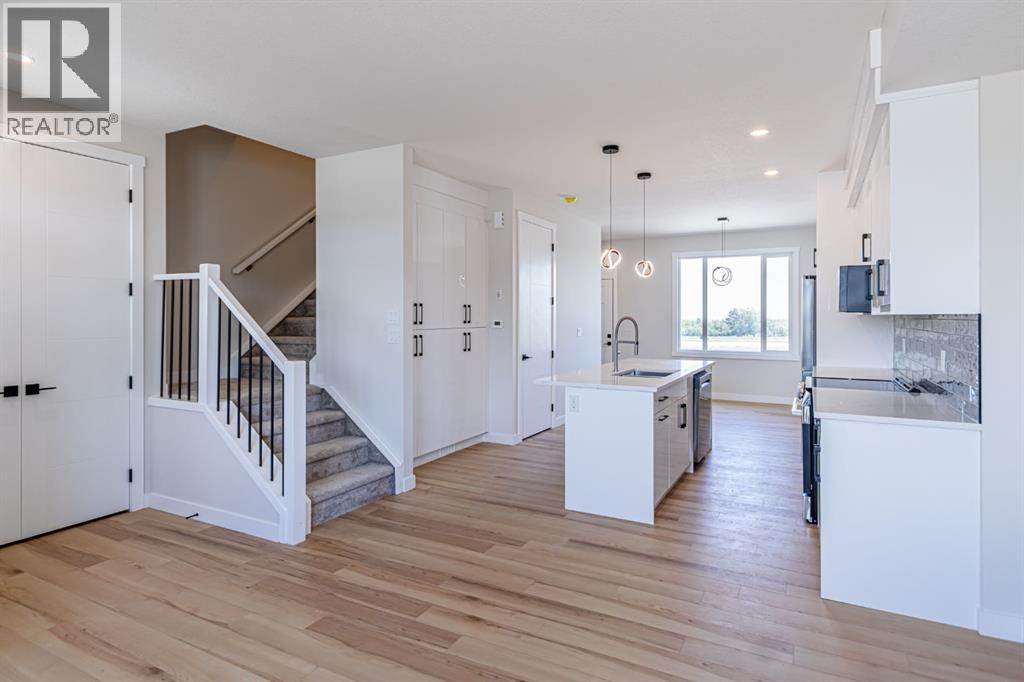 1931 McCaskill Drive - 2