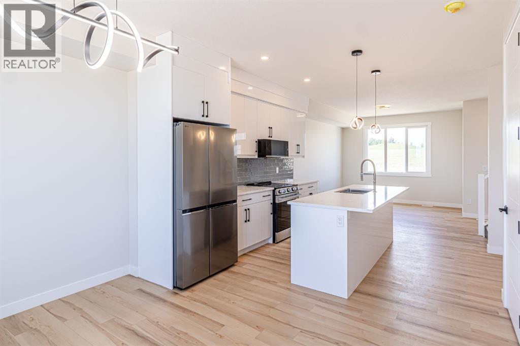 1931 McCaskill Drive - 8