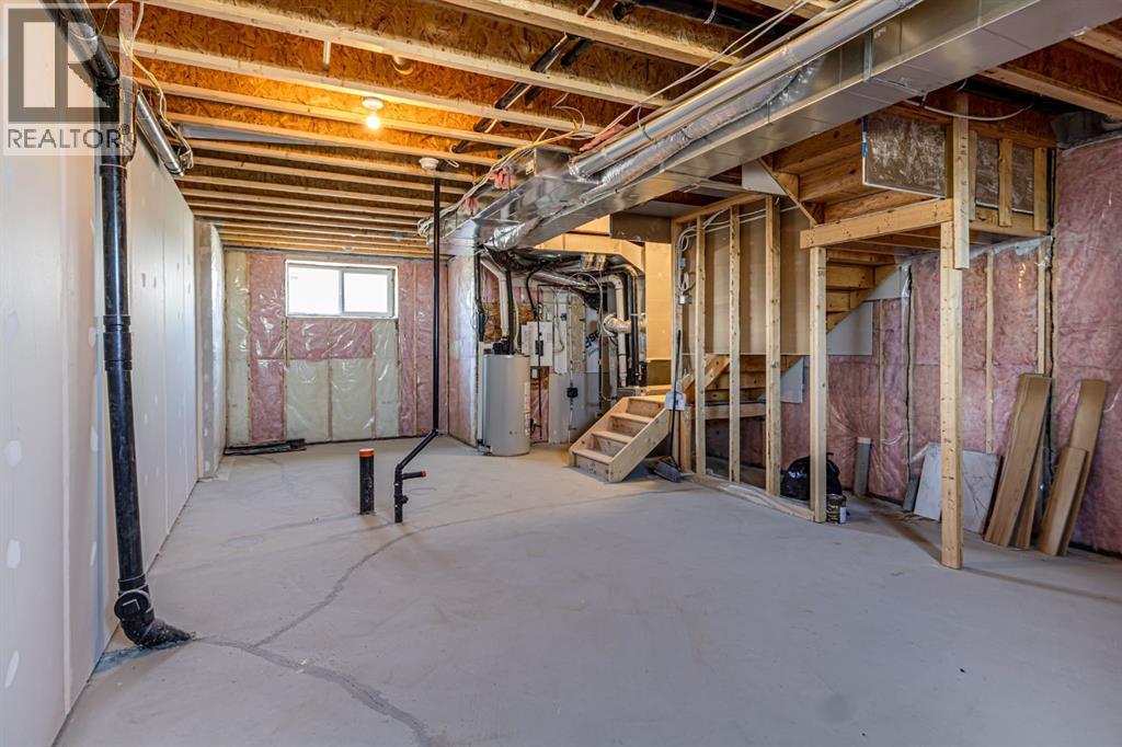 1931 McCaskill Drive - 21