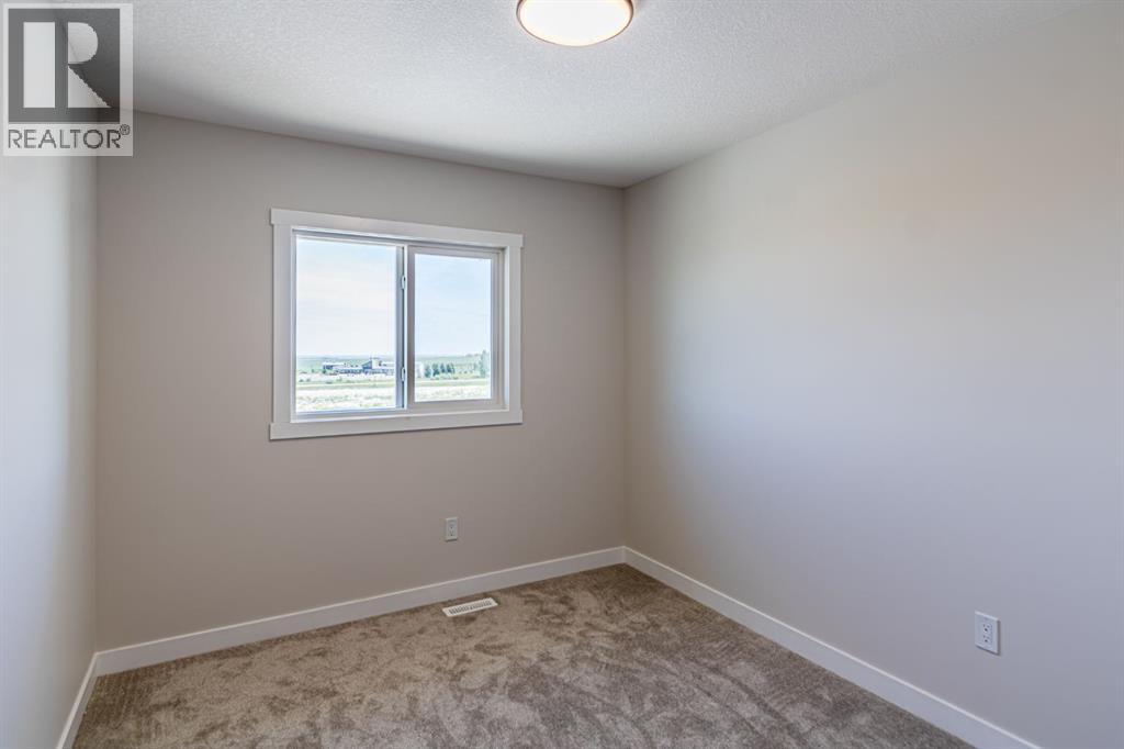 1931 McCaskill Drive - 13