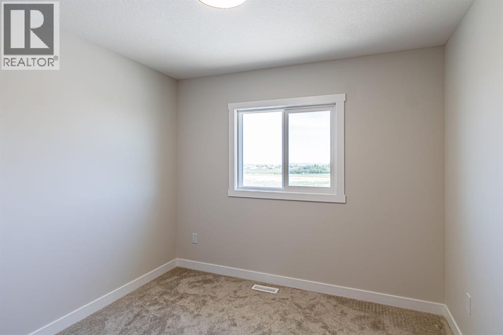 1931 McCaskill Drive - 14