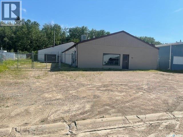325 17th STREET W, Prince Albert — photo 3