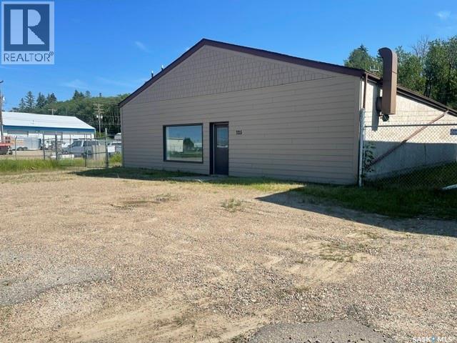 325 17th STREET W, Prince Albert — photo 2