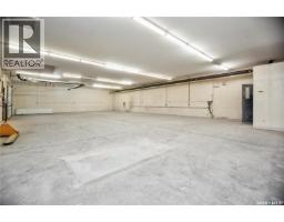 325 17th Street W, Prince Albert, SK S6V3X6 Photo 18