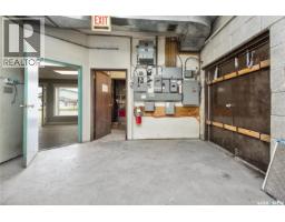 325 17th Street W, Prince Albert, SK S6V3X6 Photo 11