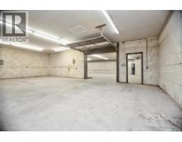325 17th Street W, Prince Albert, SK S6V3X6 Photo 17