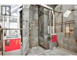 325 17th Street W, Prince Albert, SK S6V3X6 Photo 13