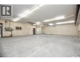 325 17th Street W, Prince Albert, SK S6V3X6 Photo 20