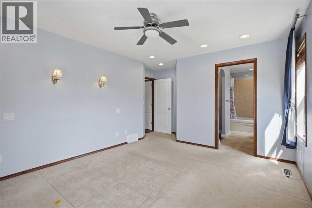 253037 Township Road 432 - 10