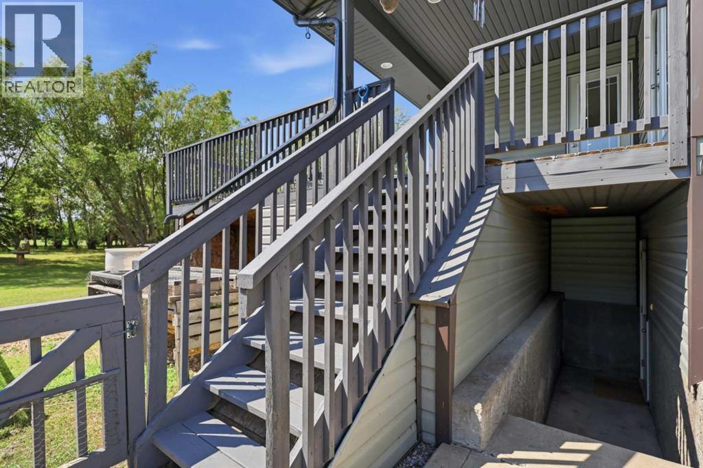 253037 Township Road 432 - 23
