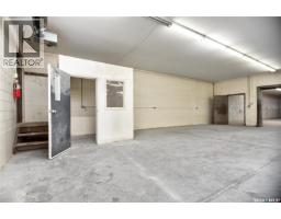 325 17th Street W, Prince Albert, SK S6V3X6 Photo 19