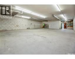 325 17th Street W, Prince Albert, SK S6V3X6 Photo 15