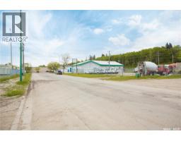 325 17th Street W, Prince Albert, SK S6V3X6 Photo 6